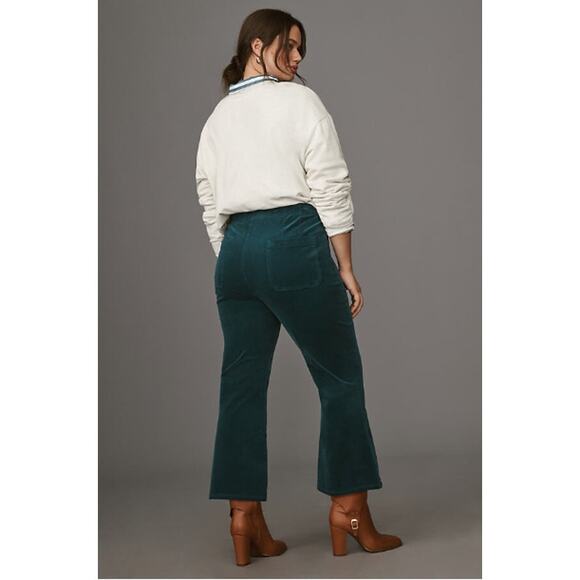 Sold - Picture 3 of 15